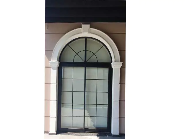Saray Event House Ödemiş 10