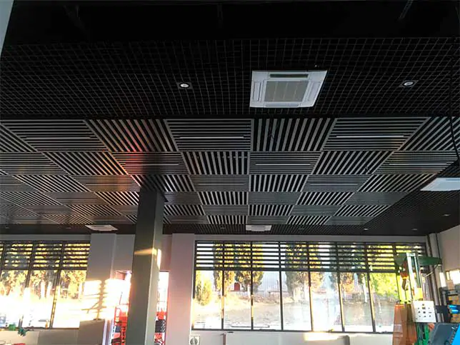 Döktaş Manisa 6