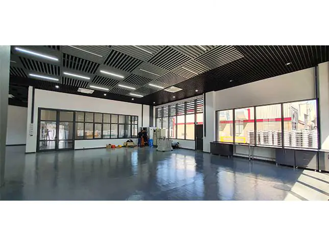 Döktaş Manisa 25